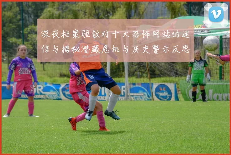 深夜档案驱散对十大恐怖网站的迷信与揭秘潜藏危机与历史警示反思