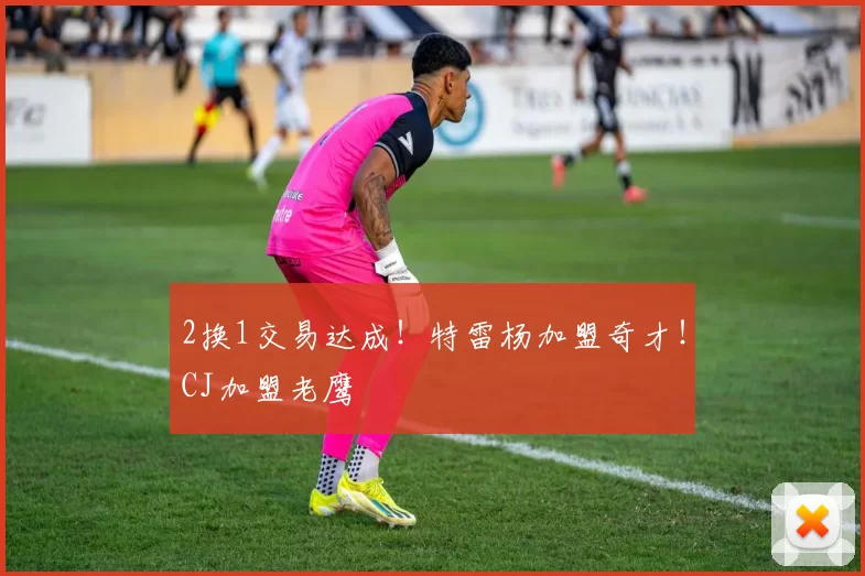 2换1交易达成！特雷杨加盟奇才！CJ加盟老鹰