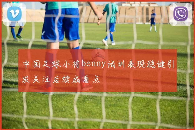 中国足球小将benny试训表现稳健引发关注后续成看点