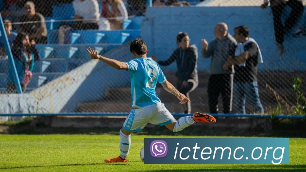 爱游戏ayx首页官网服务体系